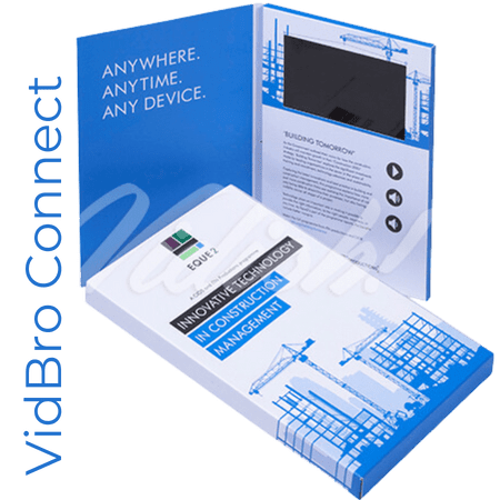 vid bro connect